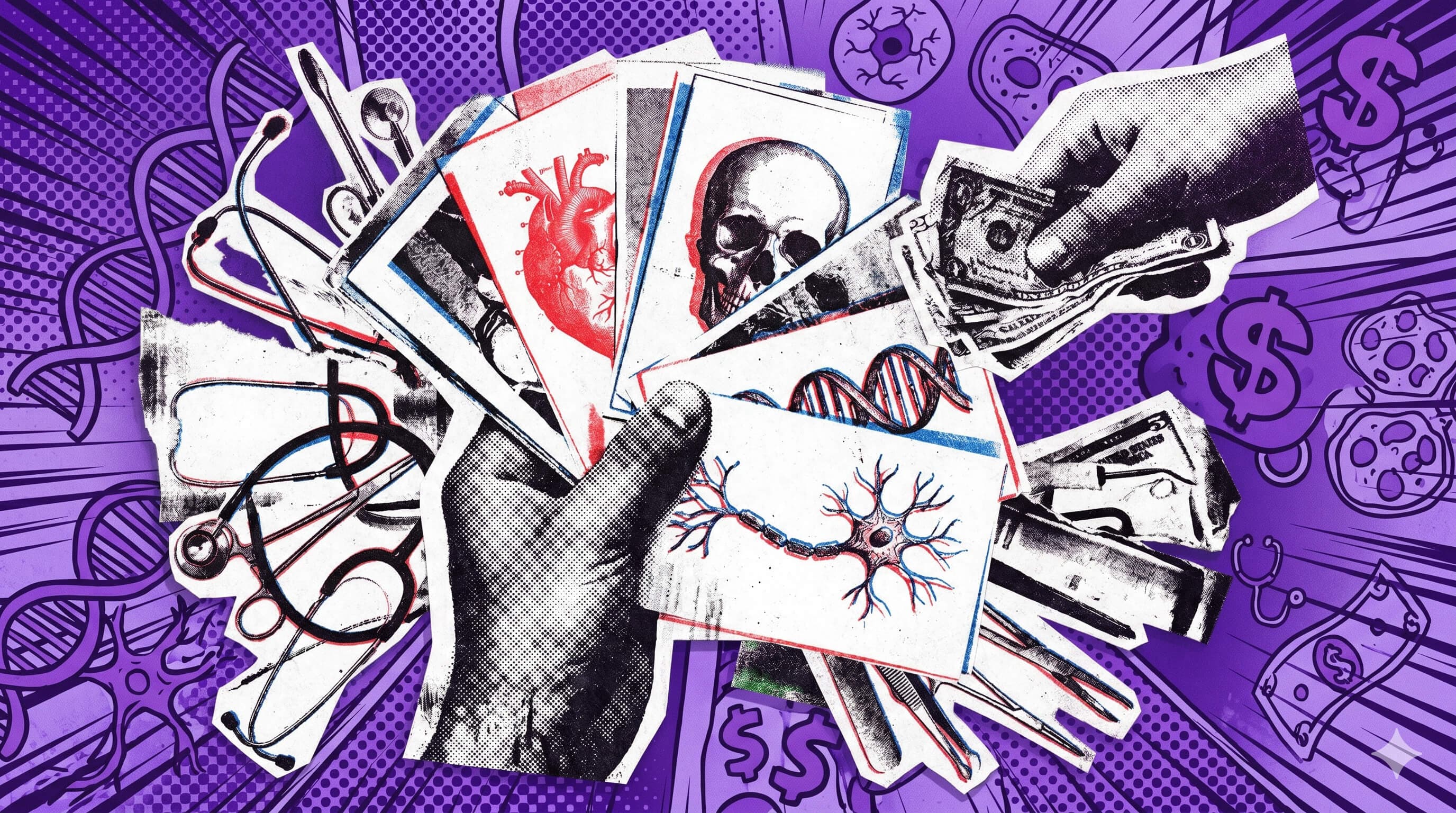 Como fazer flashcards para medicina: método, ferramentas e dicas práticas